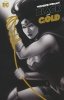 WONDER WOMAN BLACK AND GOLD TP [9781779520449]